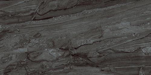 JOHNSON  PORSELANO MERRICK FRENCH GREY1200x600mm